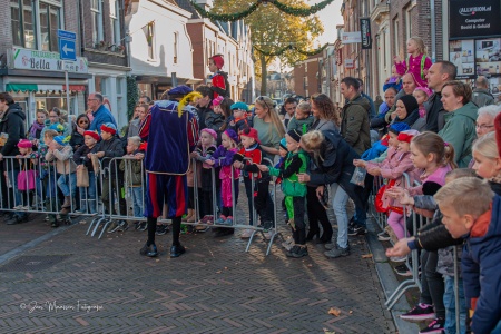 20221112-Intocht-285